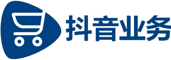 小熊秒赞网-辅助低价发卡网-在线点赞网站推荐